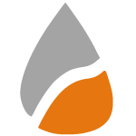 wodkan logo