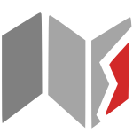 mpzp logo