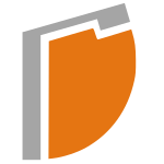 oswietlenie logo